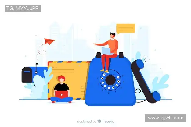 找到亿博电竞官网